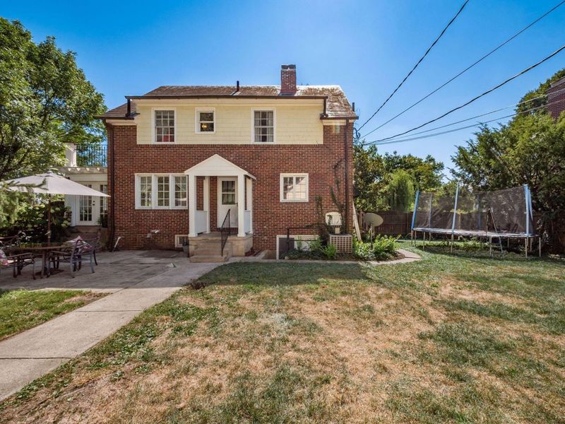 2424 Sherwood Road, Bexley, OH 43209 Photo 61