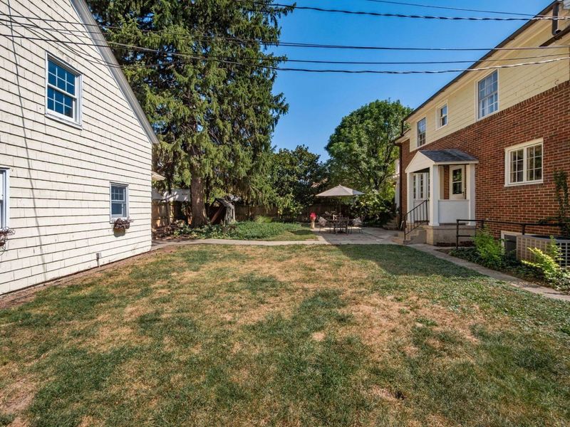 2424 Sherwood Road, Bexley, OH 43209 Photo 62