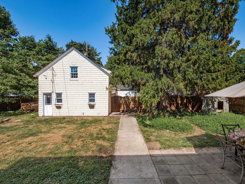 2424 Sherwood Road, Bexley, OH 43209 Photo 63