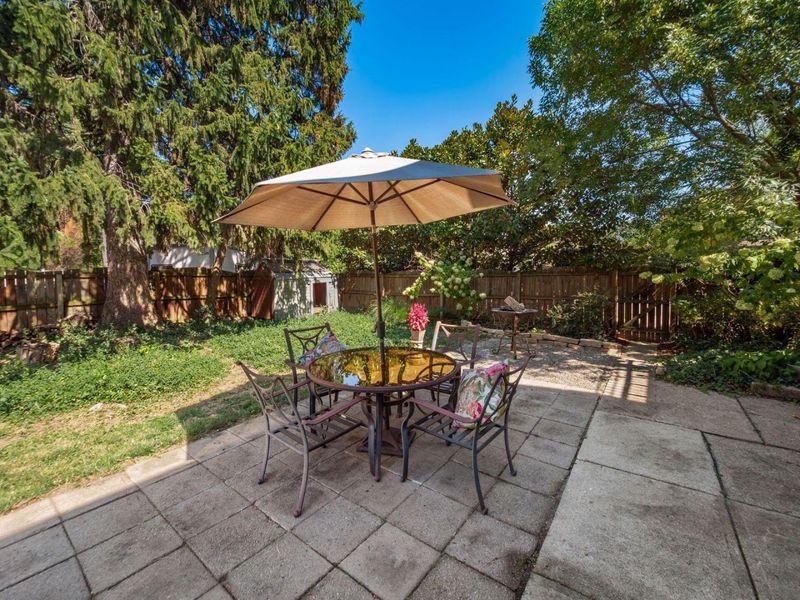 2424 Sherwood Road, Bexley, OH 43209 Photo 64