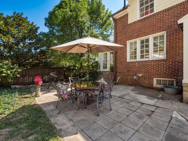 2424 Sherwood Road, Bexley, OH 43209 Photo 65