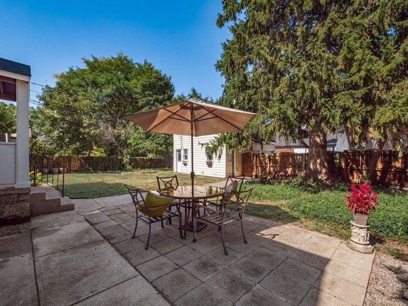 2424 Sherwood Road, Bexley, OH 43209 Photo 66