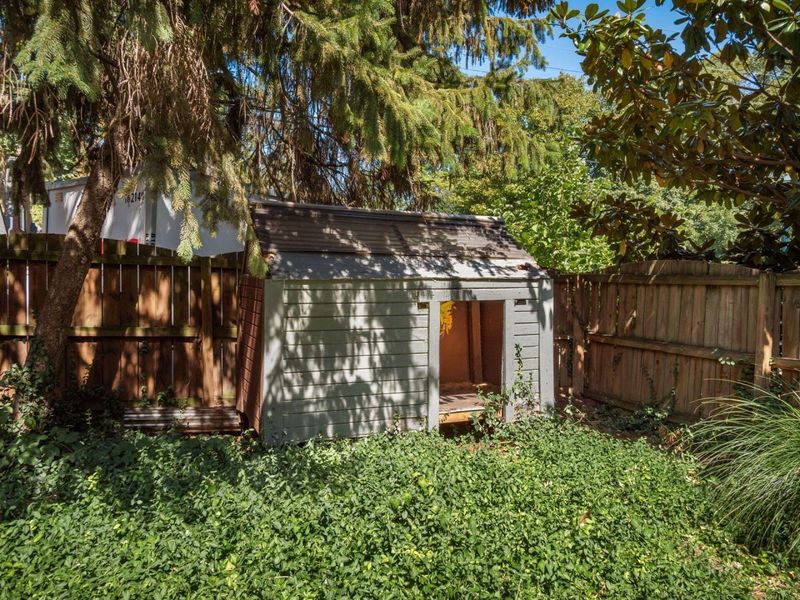 2424 Sherwood Road, Bexley, OH 43209 Photo 67