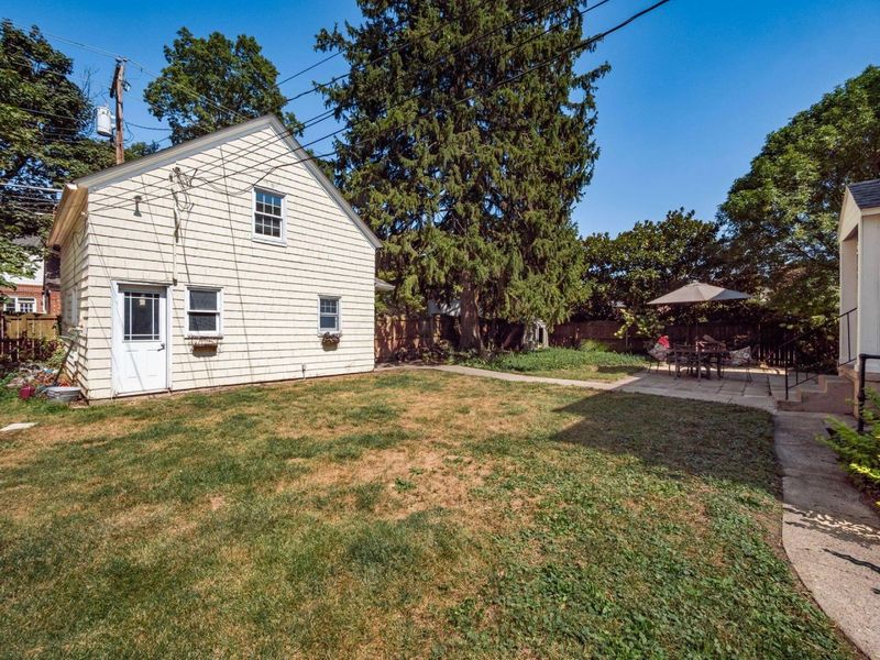 2424 Sherwood Road, Bexley, OH 43209 Photo 68