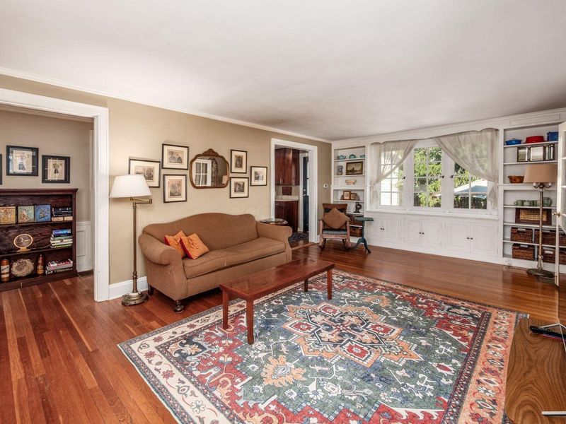 2424 Sherwood Road, Bexley, OH 43209 Photo 7