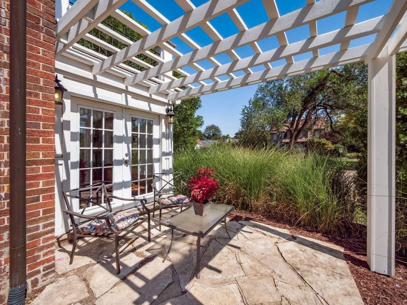 2424 Sherwood Road, Bexley, OH 43209 Photo 70