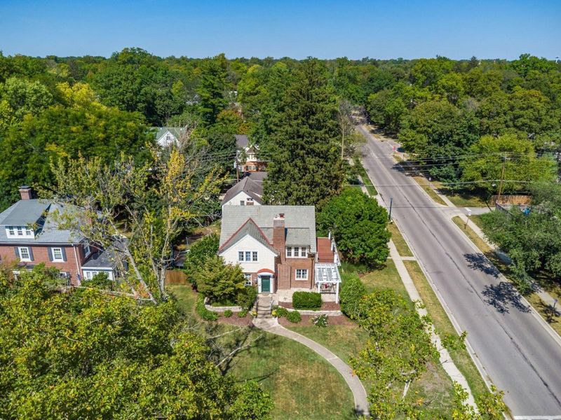 2424 Sherwood Road, Bexley, OH 43209 Photo 72