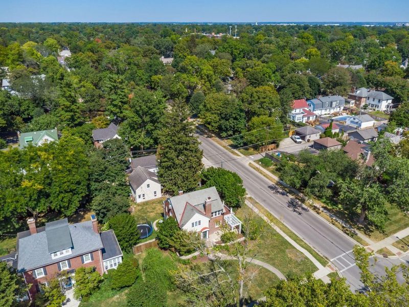 2424 Sherwood Road, Bexley, OH 43209 Photo 74