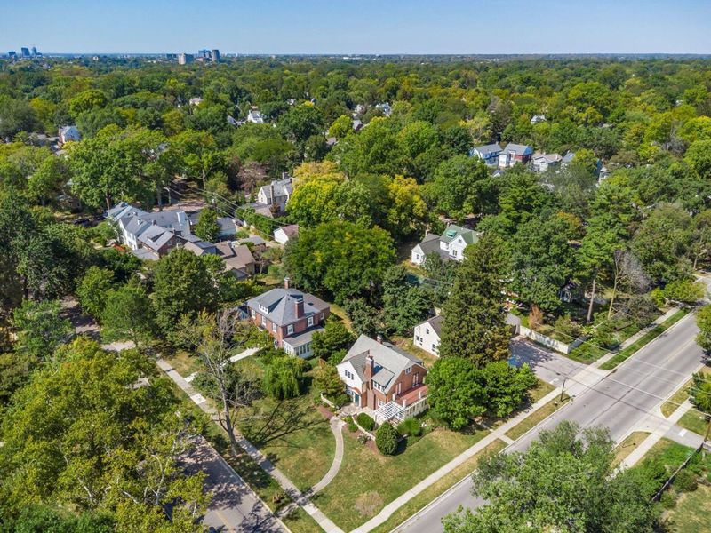 2424 Sherwood Road, Bexley, OH 43209 Photo 75