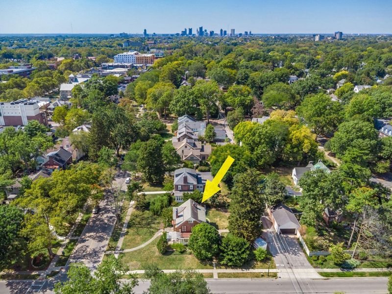 2424 Sherwood Road, Bexley, OH 43209 Photo 76