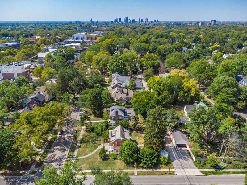 2424 Sherwood Road, Bexley, OH 43209 Photo 77