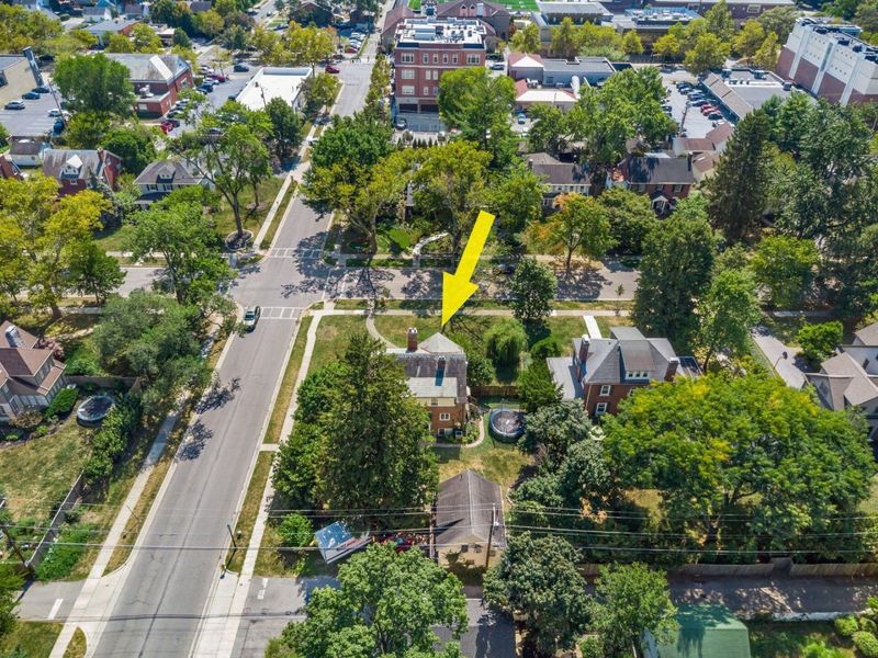 2424 Sherwood Road, Bexley, OH 43209 Photo 79