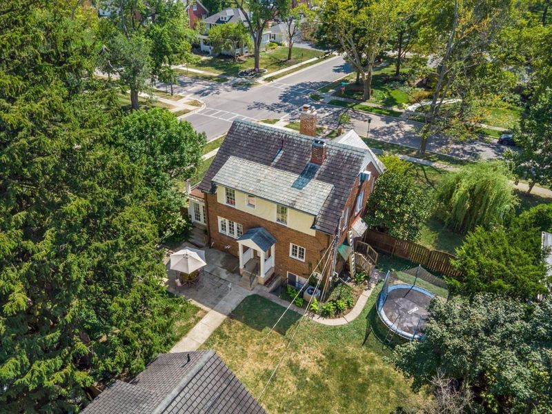 2424 Sherwood Road, Bexley, OH 43209 Photo 80