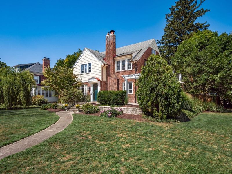 2424 Sherwood Road, Bexley, OH 43209 Photo 83