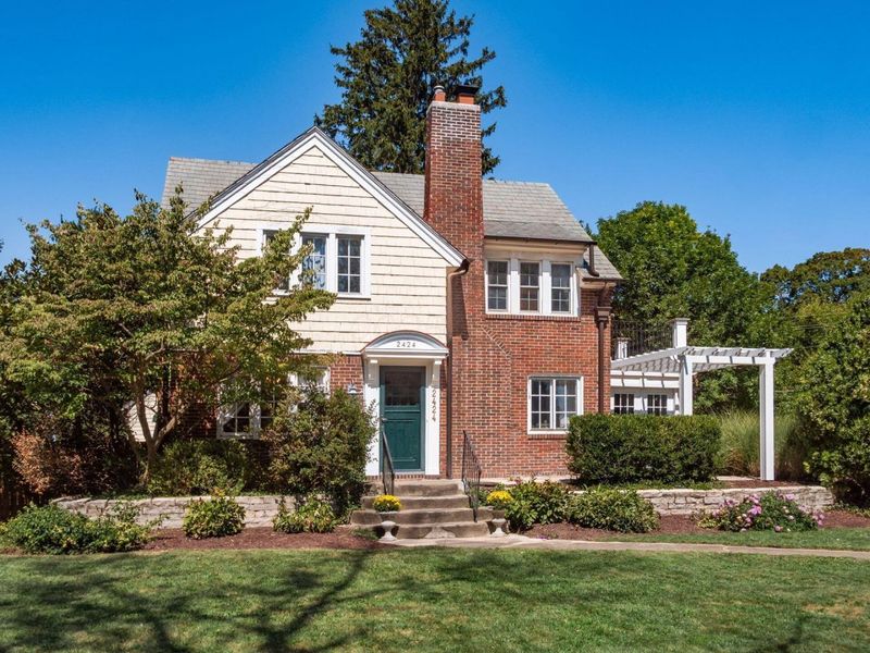 2424 Sherwood Road, Bexley, OH 43209 Photo 86