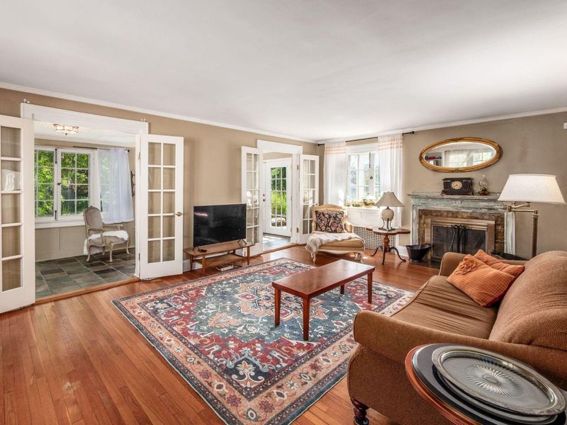 2424 Sherwood Road, Bexley, OH 43209 Photo 9