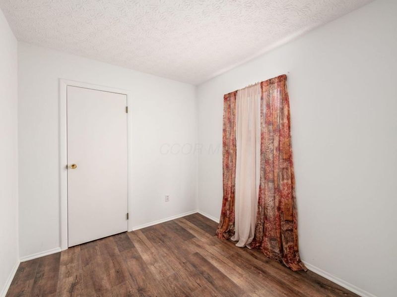 269 Eastwood Avenue, Delaware, OH 43015 Photo 10