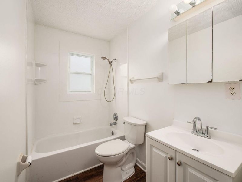 269 Eastwood Avenue, Delaware, OH 43015 Photo 13