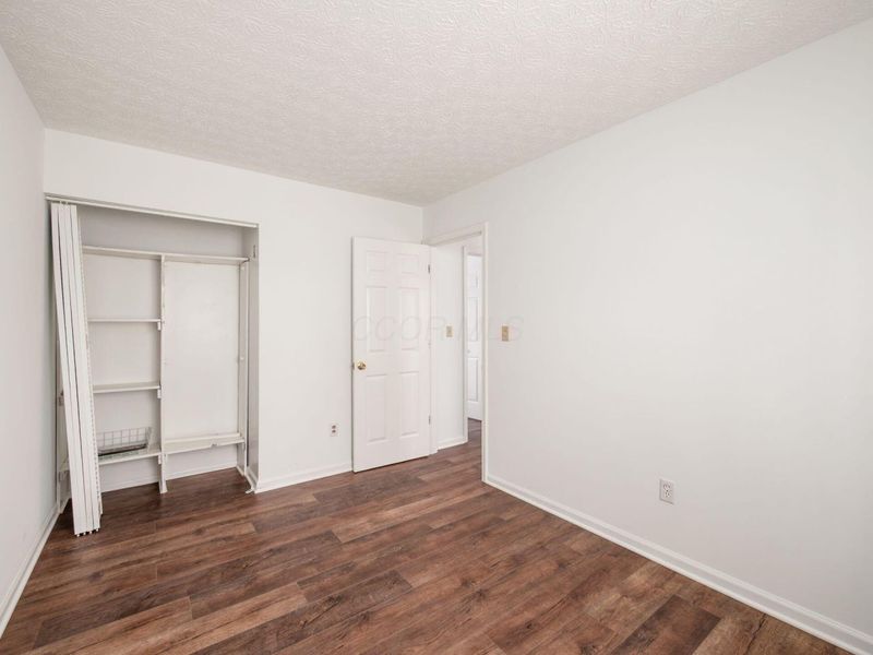 269 Eastwood Avenue, Delaware, OH 43015 Photo 15