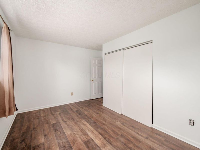 269 Eastwood Avenue, Delaware, OH 43015 Photo 16