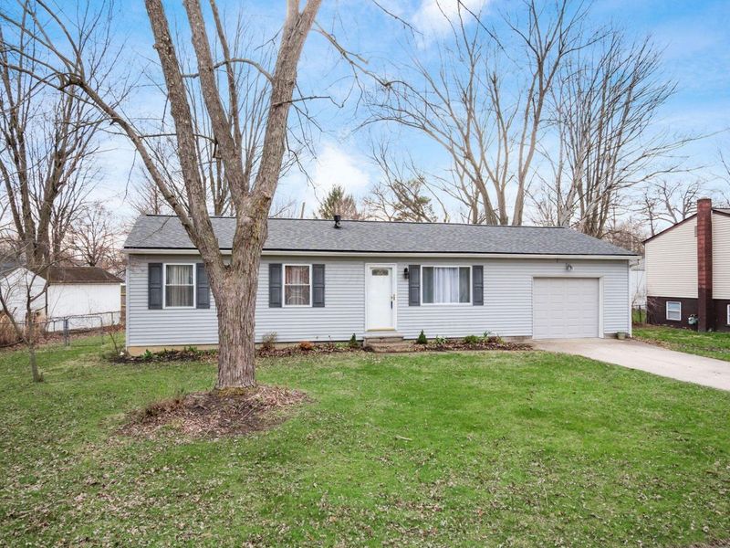 269 Eastwood Avenue, Delaware, OH 43015 Photo 2