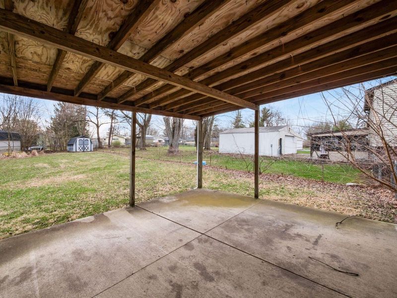 269 Eastwood Avenue, Delaware, OH 43015 Photo 21