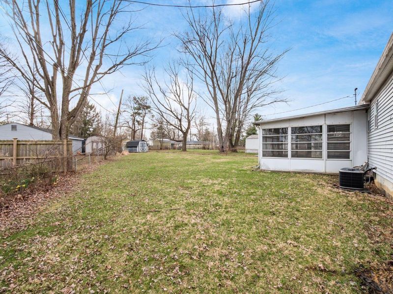 269 Eastwood Avenue, Delaware, OH 43015 Photo 22