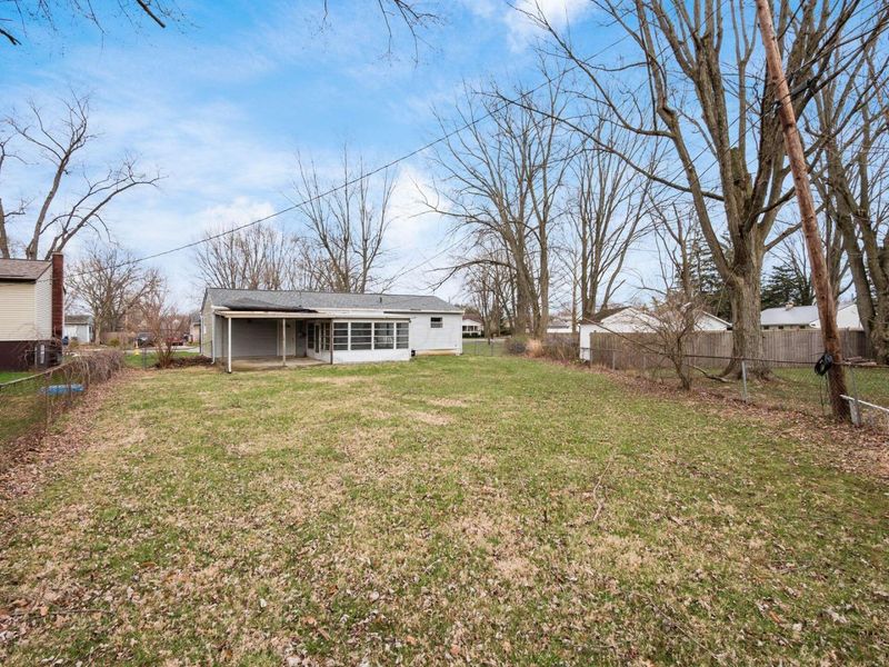 269 Eastwood Avenue, Delaware, OH 43015 Photo 23
