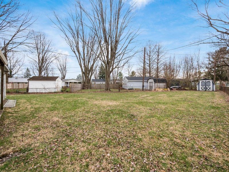 269 Eastwood Avenue, Delaware, OH 43015 Photo 24