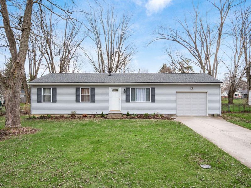 269 Eastwood Avenue, Delaware, OH 43015 Photo 31