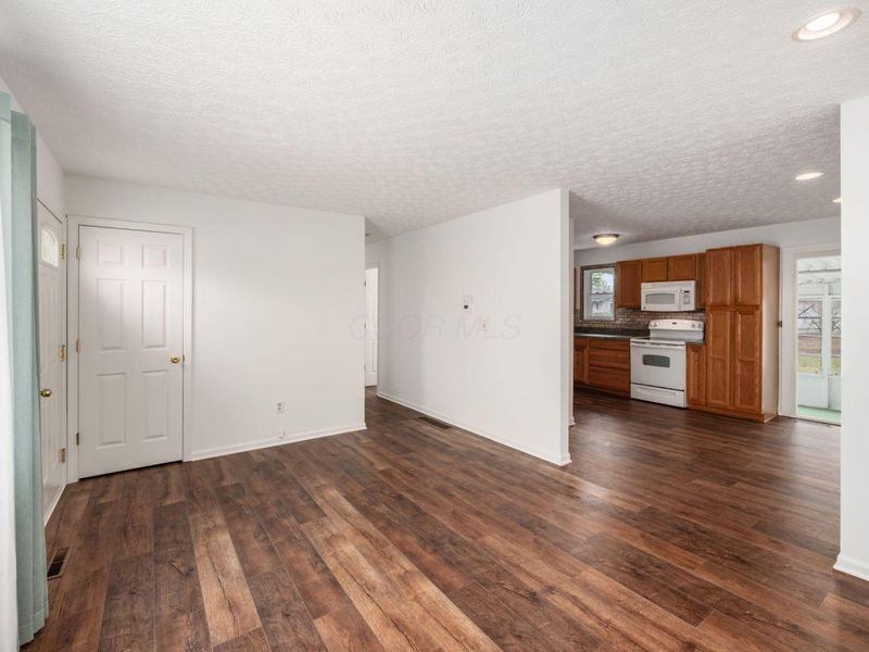 269 Eastwood Avenue, Delaware, OH 43015 Photo 5