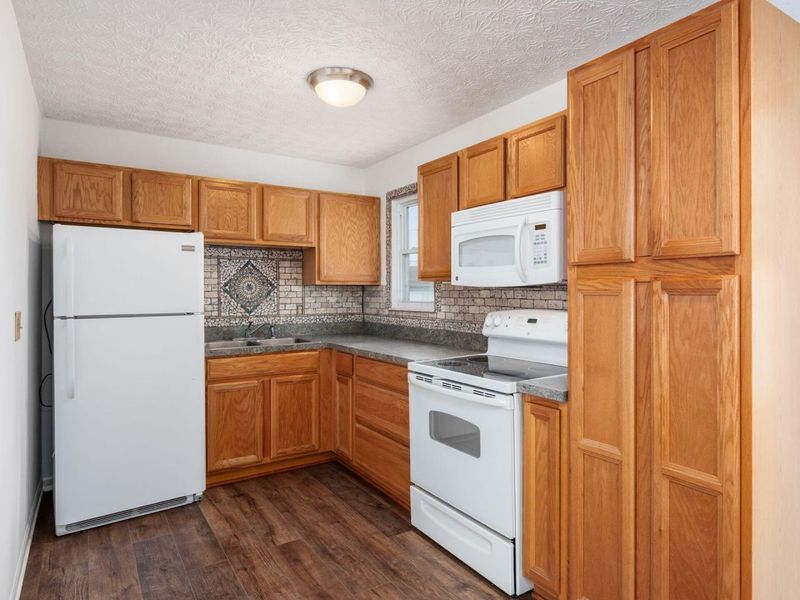 269 Eastwood Avenue, Delaware, OH 43015 Photo 6
