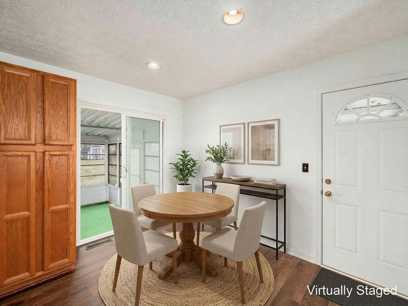 269 Eastwood Avenue, Delaware, OH 43015 Photo 8