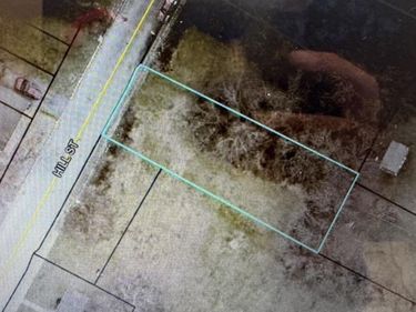 9999 Hill Street, Richmond, KY 40475