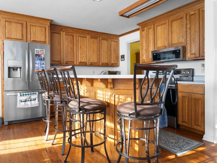 Property Image 16