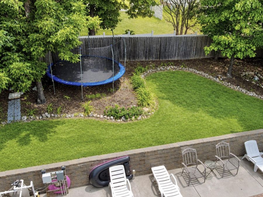 Property Image 47