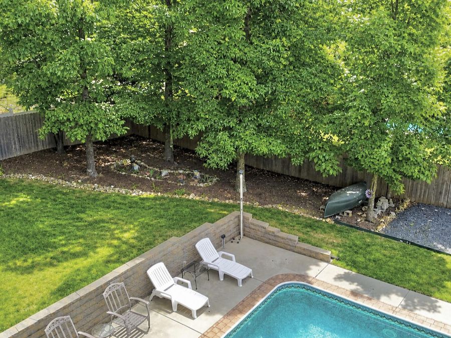 Property Image 48