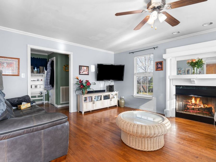Property Image 7