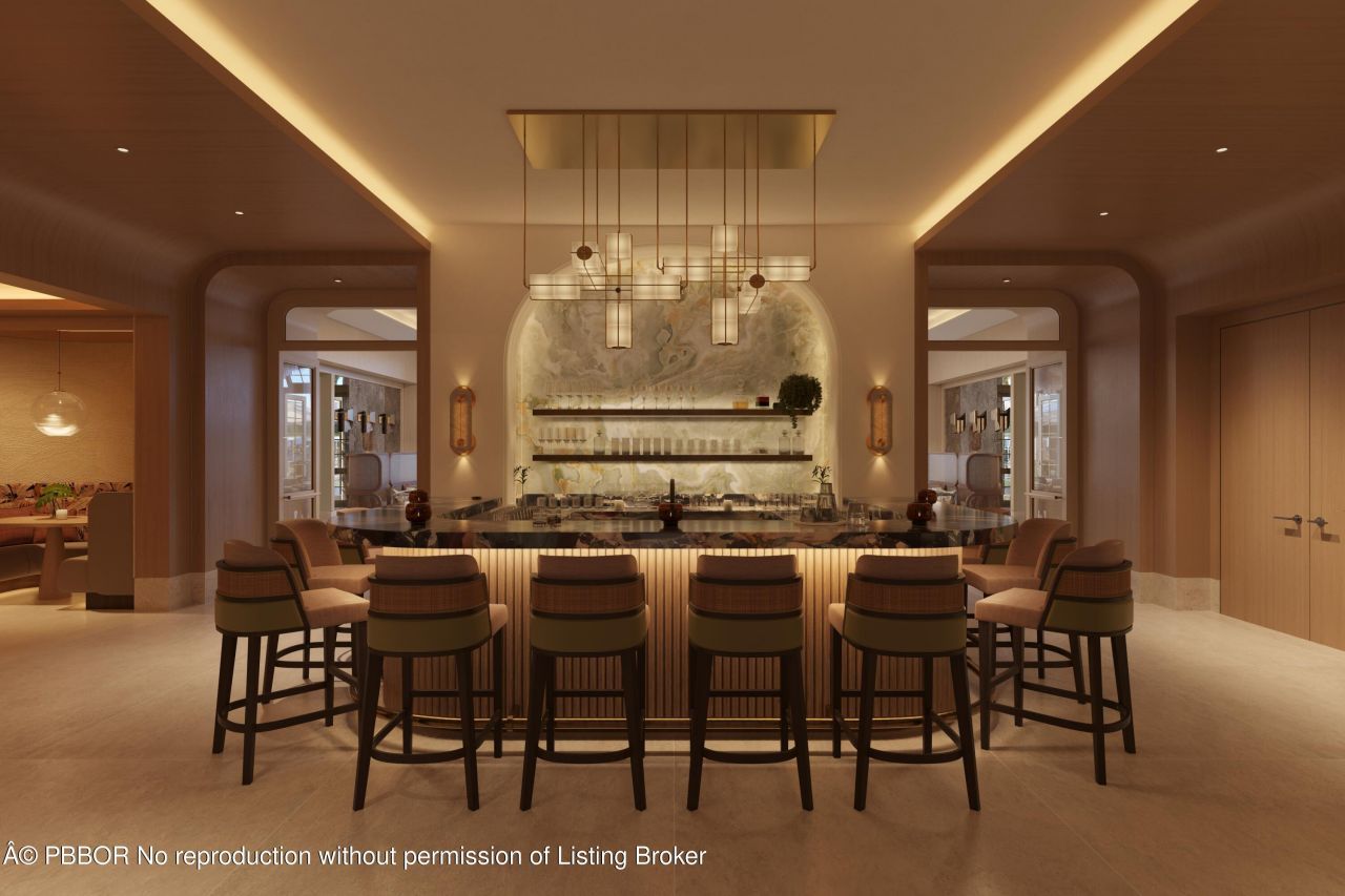 1355 S Flagler Drive, Unit 503, West Palm Beach, FL 33401 Photo