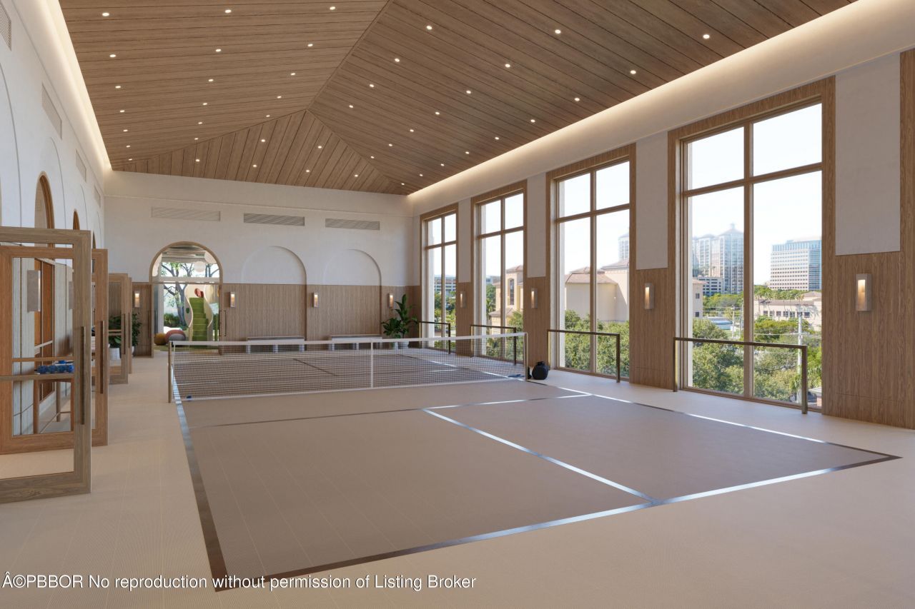 1355 S Flagler Drive, Unit 503, West Palm Beach, FL 33401 Photo