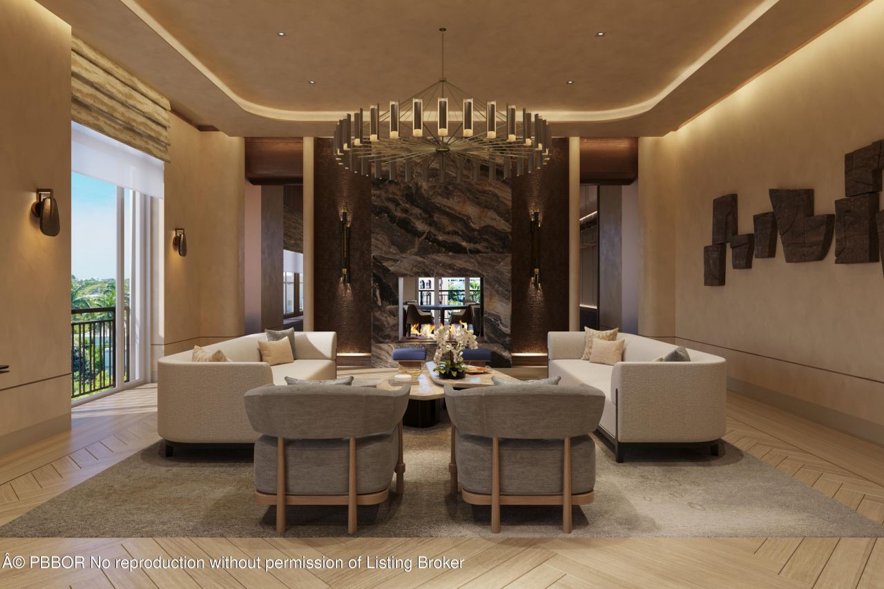 1355 S Flagler Drive, Unit 201, West Palm Beach, FL 33401 Photo