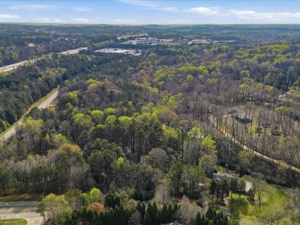 0 Fielder Road, Jonesboro, GA 30236