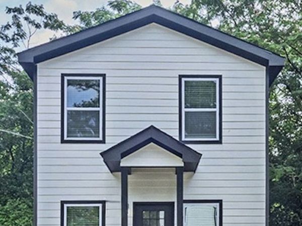 3279 Kings Park Circle, Macon, GA 31217