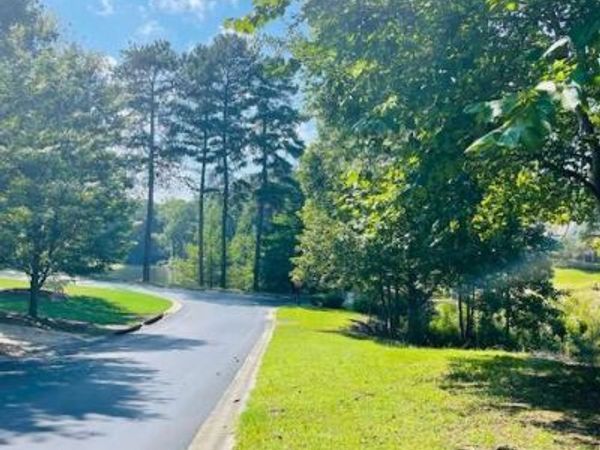 105 Hawks Court, Ball Ground, GA 30107