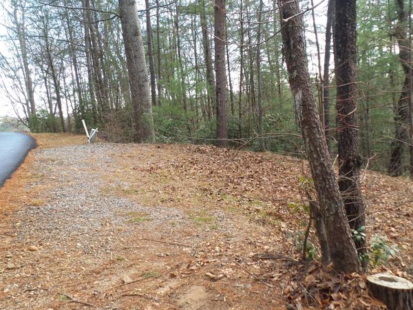 0 Bahn Innsbruck, Helen, GA 30545