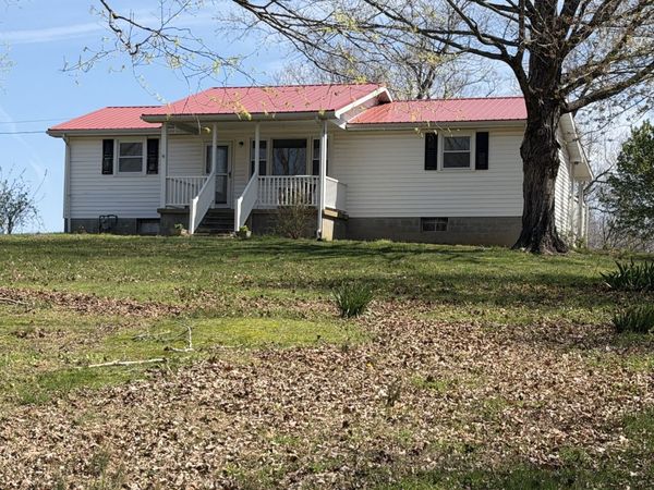 592 Shorty Few Rd, Dickson, TN 37055