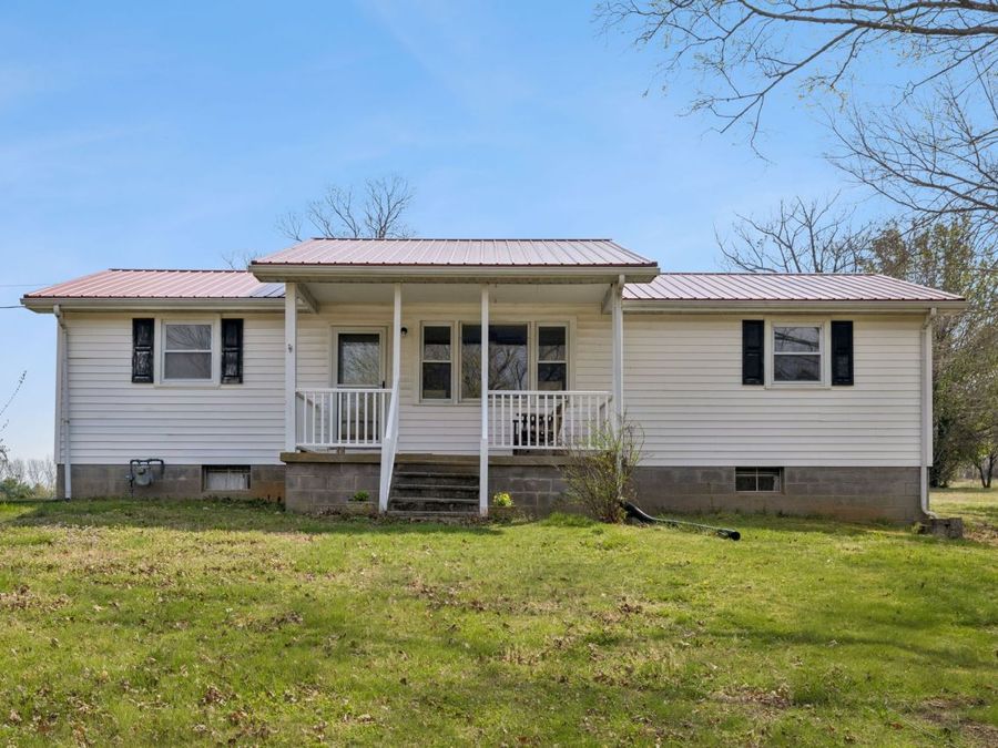 Property Image 45