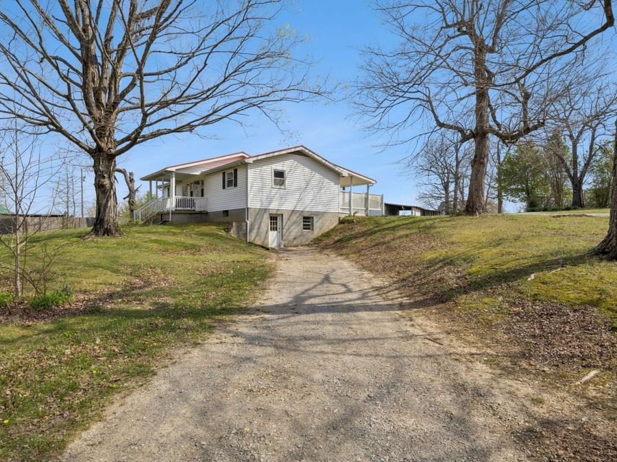 Property Image 47