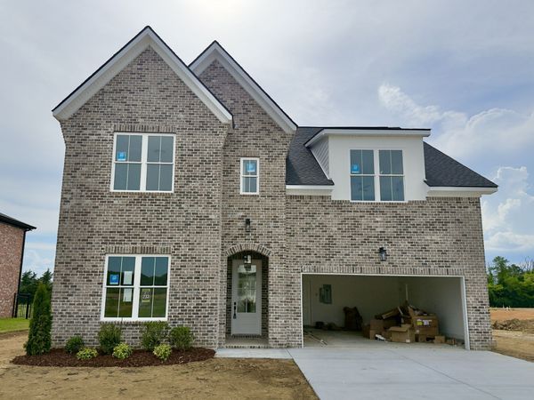 5520 Sinclair St, Murfreesboro, TN 37127