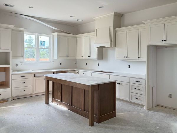5520 Sinclair St, Murfreesboro, TN 37127